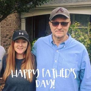 Meet your Posher, Autumn